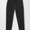 The Sweatpants The Sweatpants