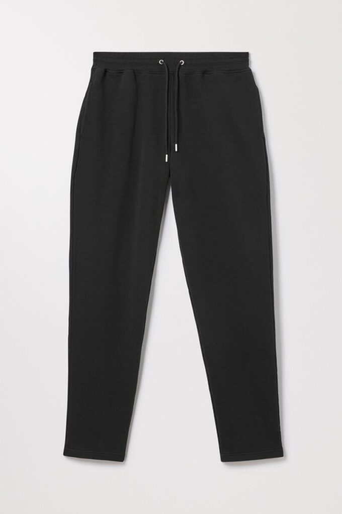 The Sweatpants The Sweatpants