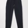 The Sweatpants The Sweatpants