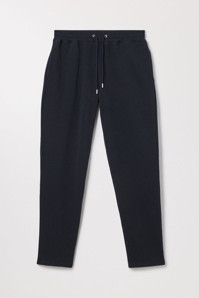 The Sweatpants The Sweatpants