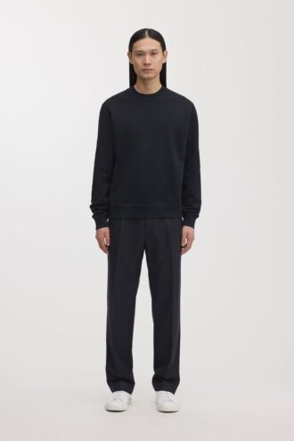 The Sweatshirt