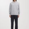 The Sweatshirt