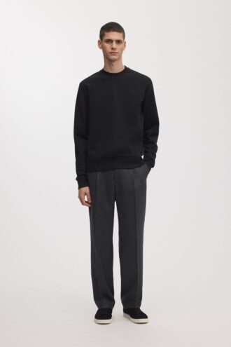 The Sweatshirt