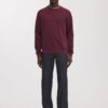 The Sweatshirt