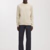 The Sweatshirt