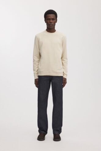 The Sweatshirt