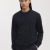The Sweatshirt The Sweatshirt