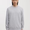 The Sweatshirt