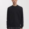 The Sweatshirt
