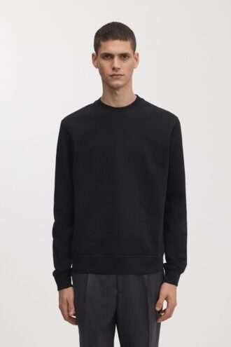 The Sweatshirt