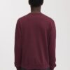 The Sweatshirt