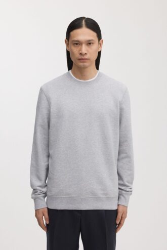 The Sweatshirt