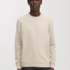 The Sweatshirt