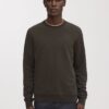 The Sweatshirt The Sweatshirt