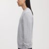 The Sweatshirt