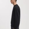 The Sweatshirt