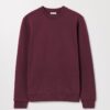 The Sweatshirt