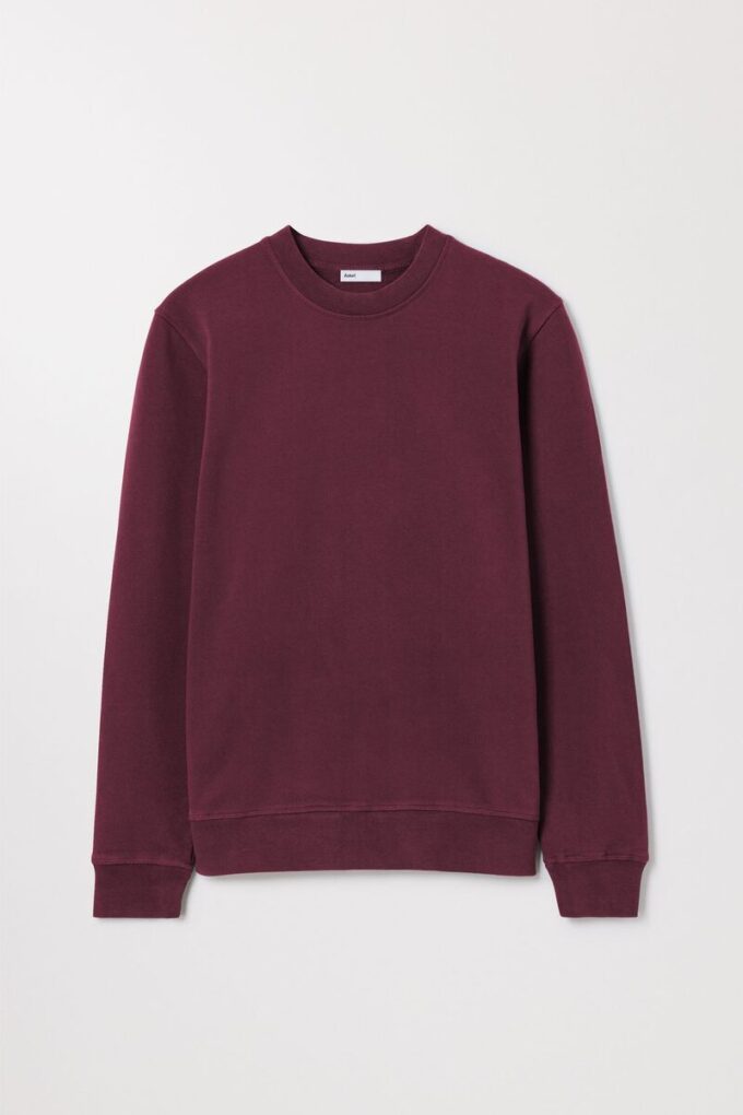 The Sweatshirt