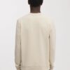 The Sweatshirt