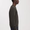 The Sweatshirt The Sweatshirt