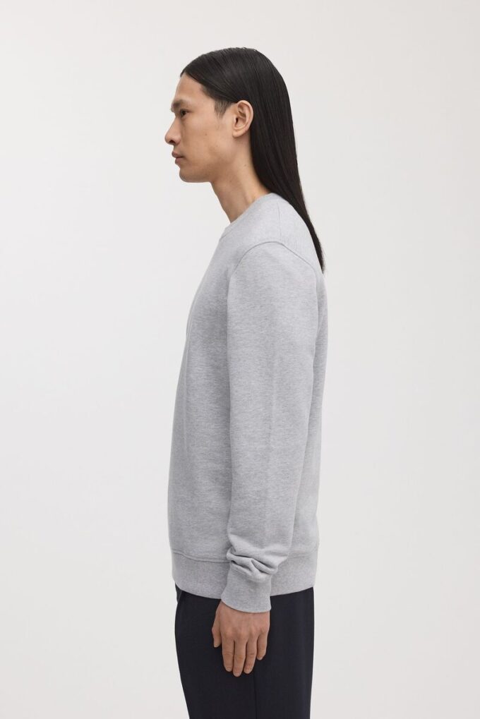 The Sweatshirt