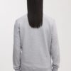 The Sweatshirt