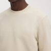 The Sweatshirt