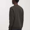 The Sweatshirt The Sweatshirt
