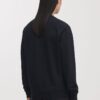 The Sweatshirt The Sweatshirt
