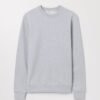 The Sweatshirt