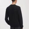 The Sweatshirt