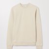 The Sweatshirt