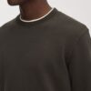 The Sweatshirt The Sweatshirt