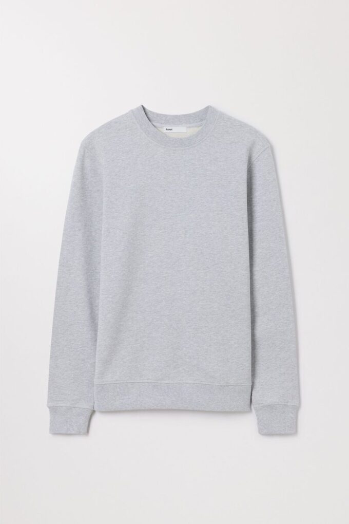 The Sweatshirt