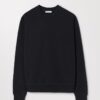 The Sweatshirt