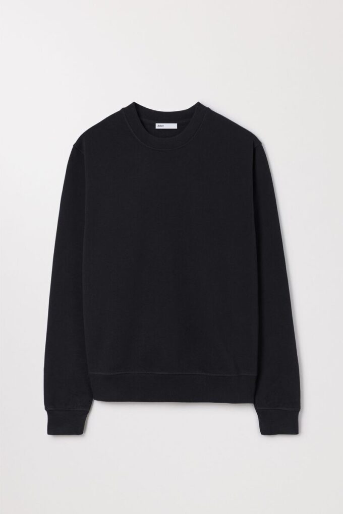 The Sweatshirt