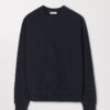 The Sweatshirt The Sweatshirt