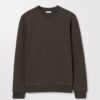 The Sweatshirt The Sweatshirt
