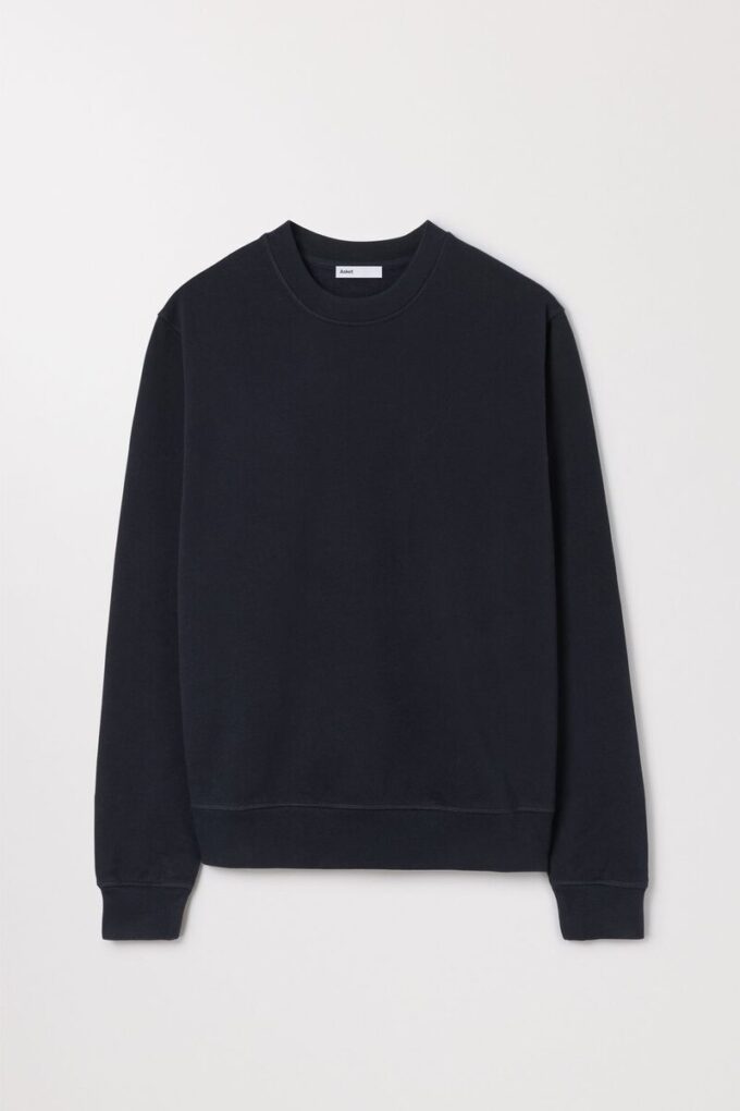 The Sweatshirt The Sweatshirt