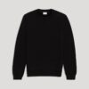 The Sweatshirt – Archive The Sweatshirt – Archive