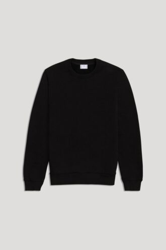 The Sweatshirt – Archive