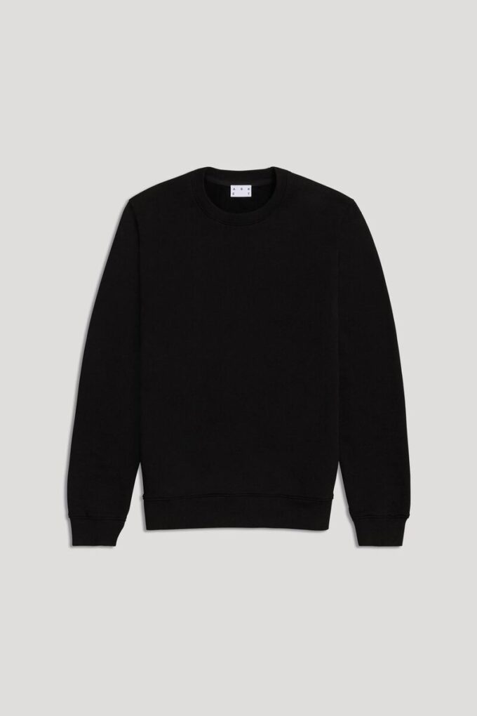 The Sweatshirt – Archive The Sweatshirt – Archive