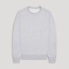 The Sweatshirt – Archive The Sweatshirt – Archive