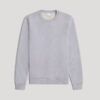 The Sweatshirt – Archive The Sweatshirt – Archive
