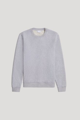 The Sweatshirt – Archive