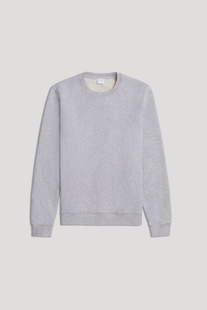 The Sweatshirt – Archive The Sweatshirt – Archive