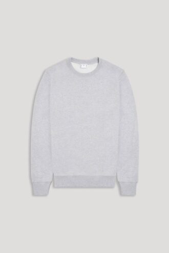 The Sweatshirt – Archive