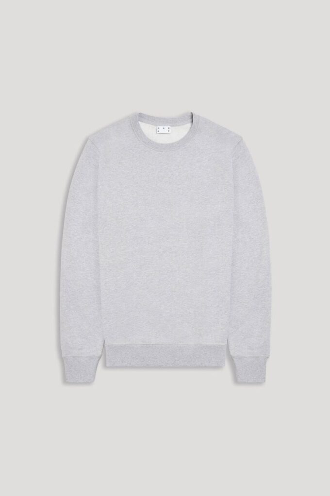 The Sweatshirt – Archive The Sweatshirt – Archive