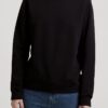 The Sweatshirt – Archive The Sweatshirt – Archive