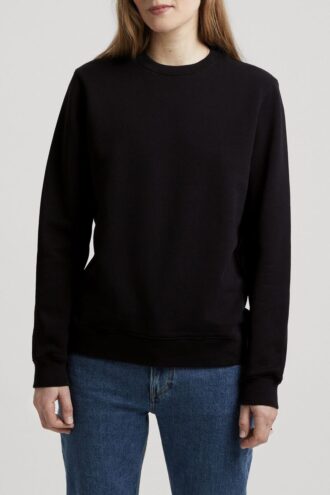 The Sweatshirt – Archive